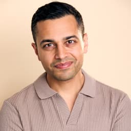 Coach Rayyaan